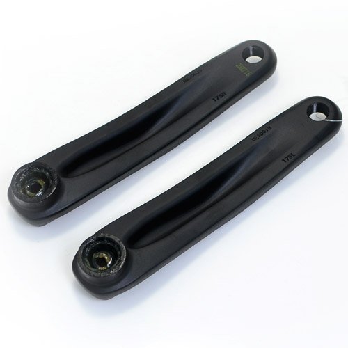 sram ex1 crankset